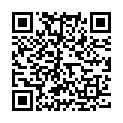 QR Briviact Filmtablette 100mg 56 Stück buy online
