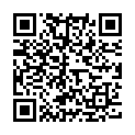 QR Briviact Lösung 10mg/ml Zum Einnehmen 300ml buy online