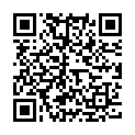 QR Briviact Injektionslösung 50mg/5ml 10 Durchstechflaschen 5ml buy online