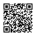 QR Selomida Erkältung Pulver 12 Beutel 7.5g buy online