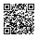 QR Selomida Erkältung Pulver 30 Beutel 7.5g buy online