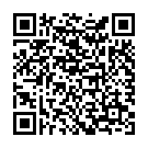 QR Milupa Aptamil FMS Breast Milk Supplement 200g buy online