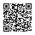 QR Omeprazol Spirig HC Kapseln 10mg (neu) Dose 28 Stück buy online
