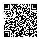 QR Omeprazol Spirig HC Kapseln 10mg (neu) Dose 56 Stück buy online