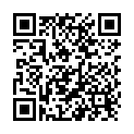 QR Omeprazol Spirig HC Kapseln 10mg (neu) Dose 98 Stück buy online