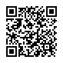 QR Omeprazol Spirig HC Kapseln 20mg (neu) Dose 14 Stück buy online