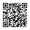 QR Omeprazol Spirig HC Kapseln 20mg (neu) Dose 56 Stück buy online