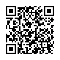 QR Omeprazol Spirig HC Kapseln 20mg (neu) Dose 98 Stück buy online