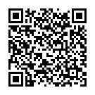 QR Omeprazol Spirig HC Kapseln 20mg Dose 28 Stück buy online