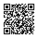 QR Omeprazol Spirig HC Kapseln 40mg (neu) Dose 28 Stück buy online