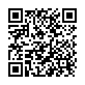 QR Omeprazol Spirig HC Kapseln 40mg Dose 7 Stück buy online