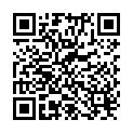 QR Medela Easy Expression Bustier L White buy online