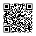 QR Medela Easy Expression Bustier S Black buy online