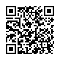 QR Epclusa Filmtablette 28 Stück buy online