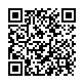 QR Levissime Eye Balsam 15ml buy online