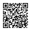 QR Nirvel Barber Shampoo 250ml buy online