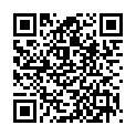 QR Nirvel Barber Wax 40ml buy online