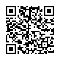 QR Levissime Delicate Cream 50ml buy online