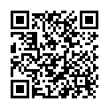 QR Levissime Aqua Cleanser 250ml buy online