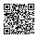 QR Levissime Armony Cleanser 250ml buy online