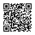 QR Selomida Nerven Pulver 30 Beutel 7.5g buy online