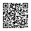 QR Comfeel Plus Hydrokol Verband 5x7cm Trans 10 Stück buy online