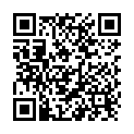 QR Comfeel Plus Hydrokol Verband 9x14cm Trans 10 Stück buy online