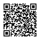 QR Comfeel Plus Hydrokol Verband 15x20cm Trans 5 Stück buy online