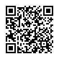 QR Comfeel Plus Hydrokol Verband 5x15cm Trans 5 Stück buy online