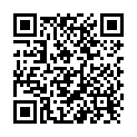 QR Comfeel Plus Hydrokol Verband 5x25cm Trans 5 Stück buy online