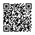 QR Katadyn Hiker Pro Water Filter Transparent buy online