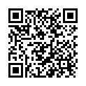 QR Andreacare Lipstick buy online