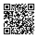 QR Reispops Original Bio Beutel 75g buy online