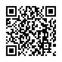 QR Phytopharma Thymian Sirup 200ml buy online