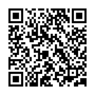 QR Somatoline Ausgeprägte Cellulite 15 Tage Tube 250ml buy online