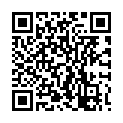 QR Vitility back support buy online