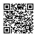 QR Vitility Walking Stick Black buy online