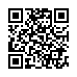 QR Vitility fork buy online
