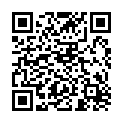 QR Vitility handle Sure-Grip buy online