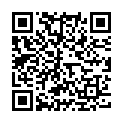 QR Omeprazol Spirig HC Kapseln 40mg (neu) Dose 98 Stück buy online