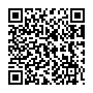 QR Le Petit Marseillais Seife Suessmandel 2x 100g buy online