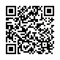 QR Glatiramyl Injektionslösung 20mg/ml 28 Fertigspritzen 1ml buy online
