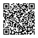 QR Somavert Trockensubstanz 10mg C Solv (fertspr) 30 Stück buy online