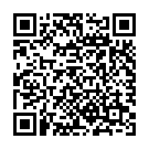 QR Somavert Trockensubstanz 15mg C Solv (fertspr) 30 Stück buy online