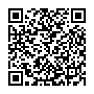 QR Somavert Trockensubstanz 20mg C Solv (fertspr) buy online