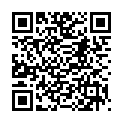 QR Vinx silverfish trap buy online