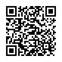 QR Linusit Goldgelber Leinsamen 250g buy online