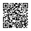 QR Nailner nail fungus pen 2-in-1 buy online