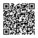 QR Vitarubin Injektionslösung 1000mcg/ml 5 Ampullen 1ml buy online