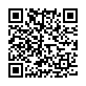 QR Nawemo Konjac Sponge Aloe Vera buy online